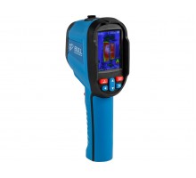 Тепловизор BULL TIC 1290 в кор. 120x90, 25 Гц, -20°C…+550°C
