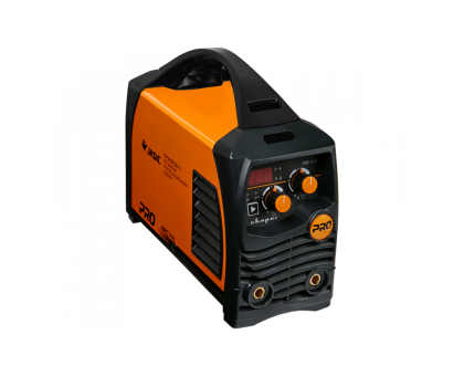 Сварочный аппарат Сварог Pro Arc 180 (Z208S)
