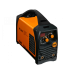 Сварочный аппарат Сварог Pro Arc 180 (Z208S)