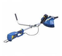 Триммер электрический KATANA TP8000S-1 