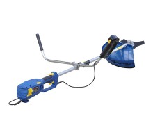 Триммер электрический KATANA TP8000S-1 