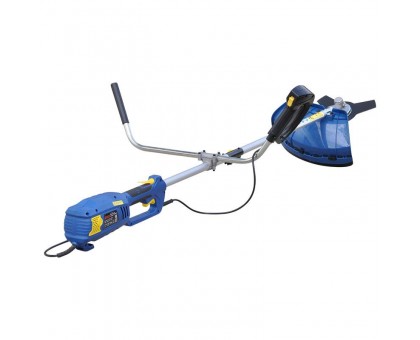 Триммер электрический KATANA TP8000S-1 