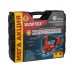 Аккум. лобзик WORTEX CJS 8030 в чем. ALL1 XLT SET 