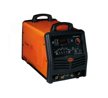 Сварочный инвертор Сварог Tech Tig 315 P DSP AC/DC (E106)