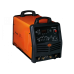 Сварочный инвертор Сварог Tech Tig 315 P DSP AC/DC (E106)