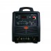 Сварочный инвертор Сварог Tech Tig 315 P DSP AC/DC (E106)