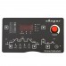 Сварочный инвертор Сварог Tech Tig 315 P DSP AC/DC (E106)