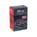 Зарядное устройство WORTEX FC 2120-2 ALL1 XLT 2 слота, 4 А + 4 А