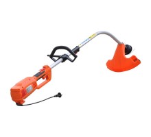 Триммер электрический SKIPER TE5000-1 