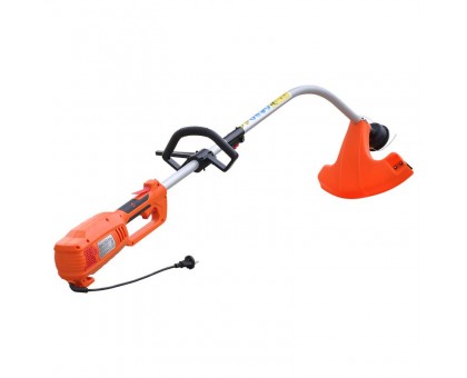 Триммер электрический SKIPER TE5000-1 