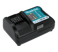 Зарядное устройство MAKITA DC 10 WD