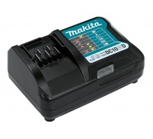 Зарядное устройство MAKITA DC 10 WD