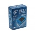 Зарядное устройство BULL LD 4004 1 слот, 4 А XLTpro