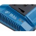 Зарядное устройство BULL LD 4004 1 слот, 4 А XLTpro