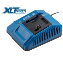 Зарядное устройство BULL LD 4004 1 слот, 4 А XLTpro