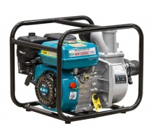 Мотопомпа ECO WP-1204C