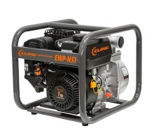Мотопомпа бензиновая ELAND EWP-N51