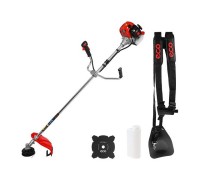 Мотокоса ECO GTP-255 Power Plus