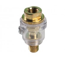 Маслораспылитель ECO AU-04B мини 1/4", в коробке