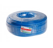 Шланг армированный внутр. ф 8мм ECO (длина 50м)