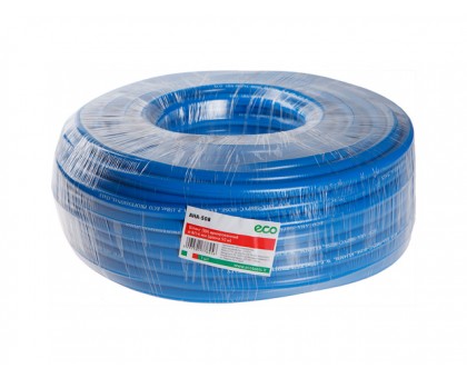 Шланг армированный внутр. ф 8мм ECO (длина 50м)