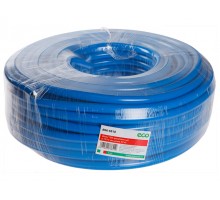 Шланг армированный внутр. ф 10мм ECO (длина 50м)