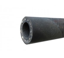 Рукав резиновый напор. с нитяным каркасом ф16мм (бухта 50м) 16ВГ-1.0 (ТУ 38 1051731-86) (ОАО "СЗРТ)