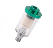 Фильтр воздушный (минифильтр)  ECO (1/4")