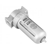 Фильтр возд. ECO AU-05-14 (1/4") (Фильтр возд. ECO AU-05-14 (1/4"))