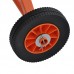 Бетоносмеситель Skiper CM-125 (125/80л., 700Вт., 220В., 41 кг.)