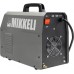 Сварочный инвертор Mikkeli CUT-60