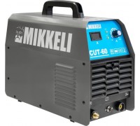Сварочный инвертор Mikkeli CUT-60