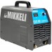 Сварочный инвертор Mikkeli CUT-60