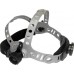 Сварочная маска ELAND Helmet Force-801 Pro