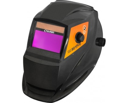 Сварочная маска ELAND Helmet Force-801 Pro
