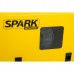 Полуавтомат инверторный SPARK PowerARC 200