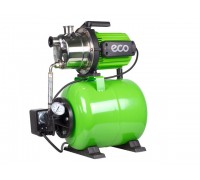 Станция водоснабжения автоматическая ECO GFI-1202